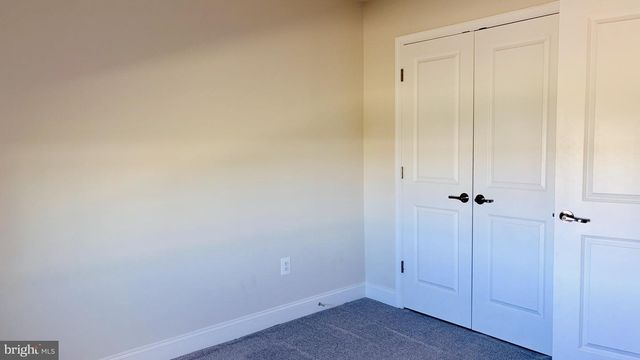 35174 WRIGHT WAY, Millsboro, DE 19966