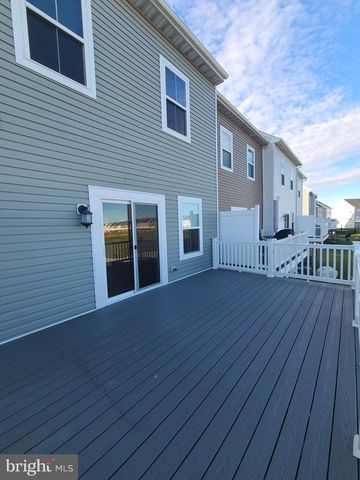 35174 WRIGHT WAY, Millsboro, DE 19966