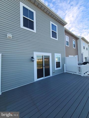 35174 WRIGHT WAY, Millsboro, DE 19966