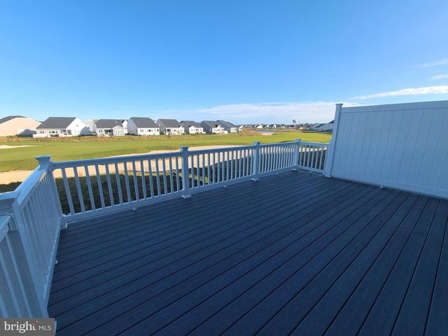 35174 WRIGHT WAY, Millsboro, DE 19966