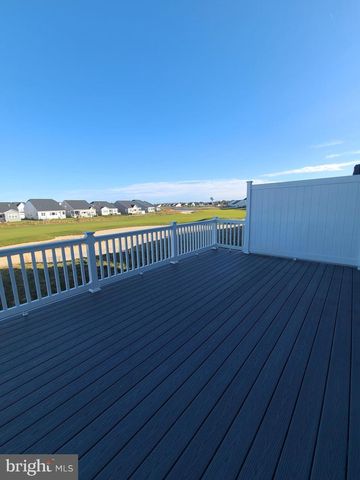 35174 WRIGHT WAY, Millsboro, DE 19966