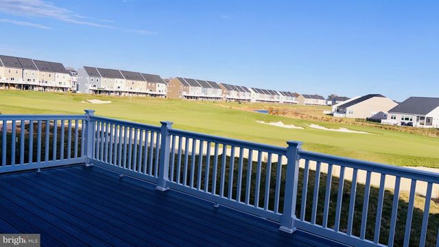 35174 WRIGHT WAY, Millsboro, DE 19966