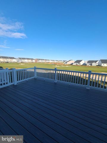 35174 WRIGHT WAY, Millsboro, DE 19966