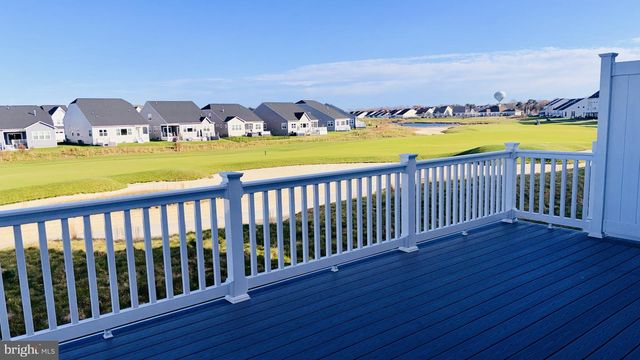 35174 WRIGHT WAY, Millsboro, DE 19966