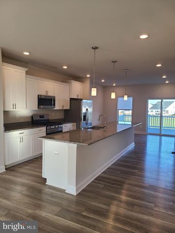 35174 WRIGHT WAY, Millsboro, DE 19966