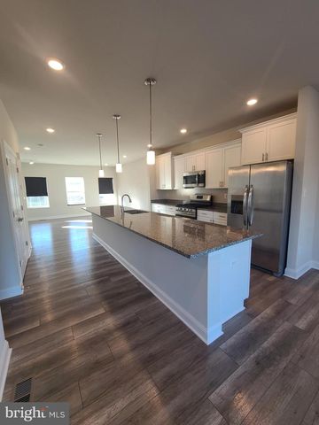 35174 WRIGHT WAY, Millsboro, DE 19966