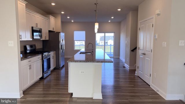 35174 WRIGHT WAY, Millsboro, DE 19966