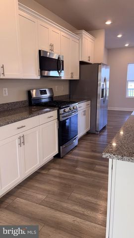 35174 WRIGHT WAY, Millsboro, DE 19966