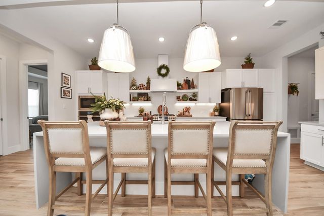 3237 Highland Gate Drive, League City, TX 77573