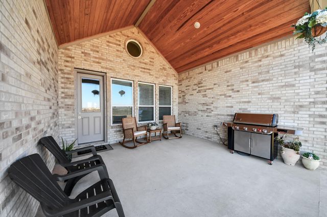 3237 Highland Gate Drive, League City, TX 77573