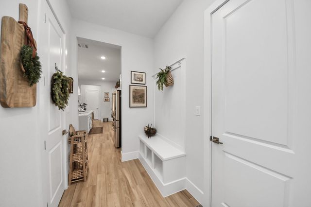 3237 Highland Gate Drive, League City, TX 77573