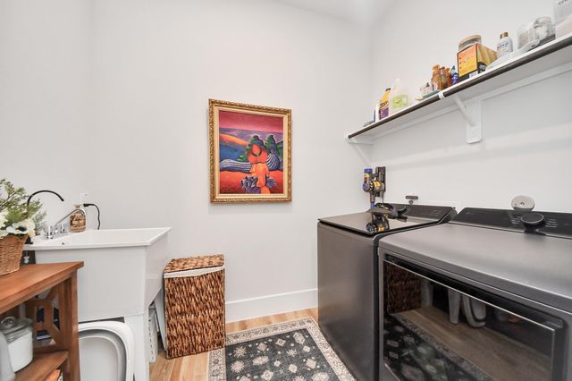 3237 Highland Gate Drive, League City, TX 77573