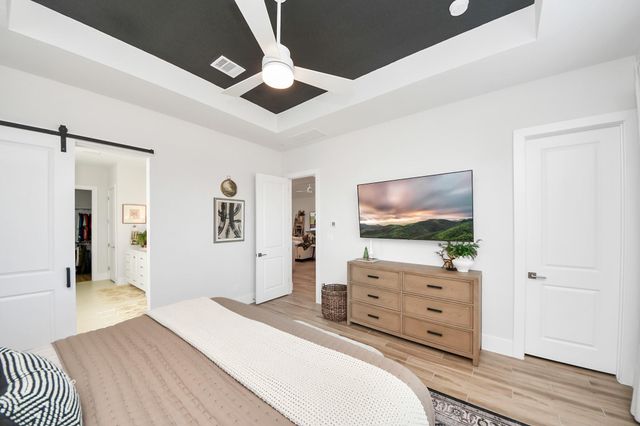 3237 Highland Gate Drive, League City, TX 77573