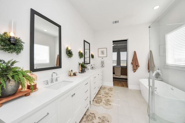 3237 Highland Gate Drive, League City, TX 77573