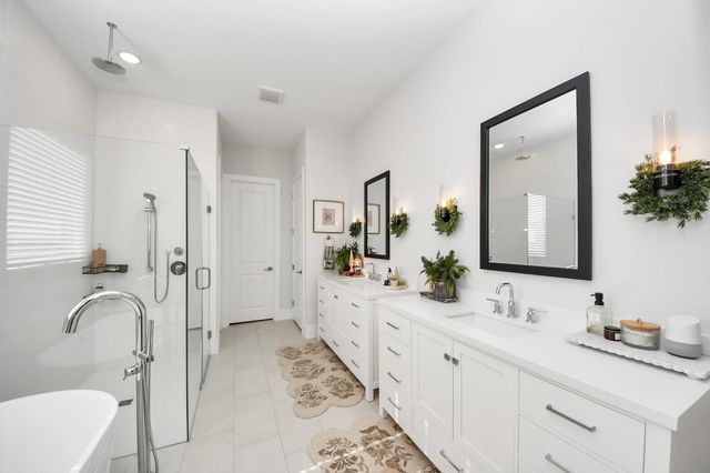 3237 Highland Gate Drive, League City, TX 77573