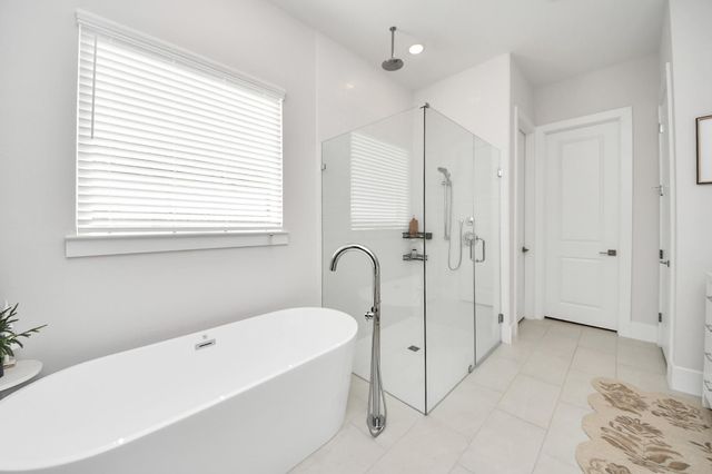 3237 Highland Gate Drive, League City, TX 77573