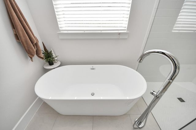 3237 Highland Gate Drive, League City, TX 77573