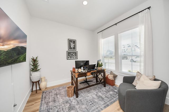 3237 Highland Gate Drive, League City, TX 77573