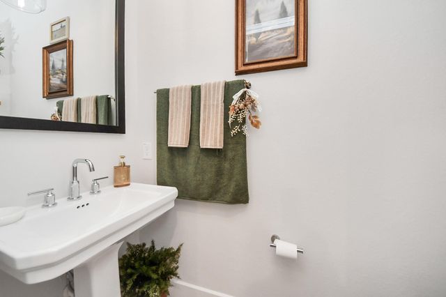 3237 Highland Gate Drive, League City, TX 77573