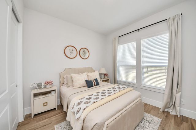 3237 Highland Gate Drive, League City, TX 77573