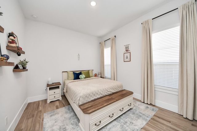 3237 Highland Gate Drive, League City, TX 77573