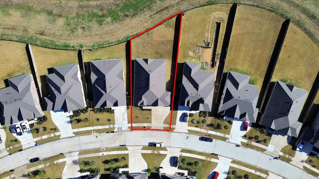 3237 Highland Gate Drive, League City, TX 77573