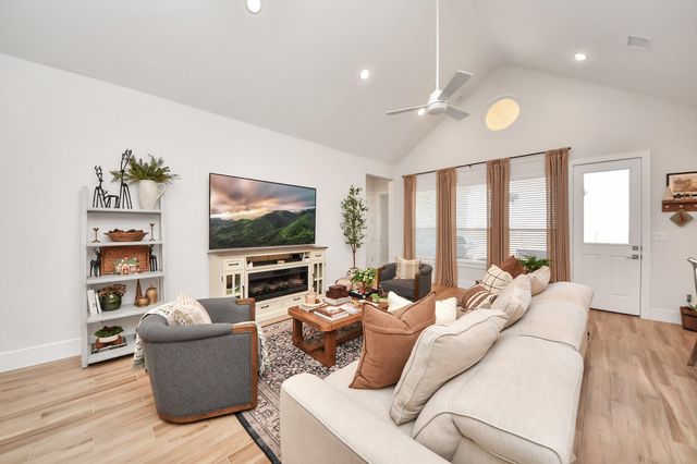 3237 Highland Gate Drive, League City, TX 77573