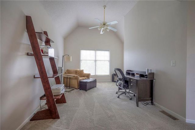 8112 W 129th Street, Overland Park, KS 66213
