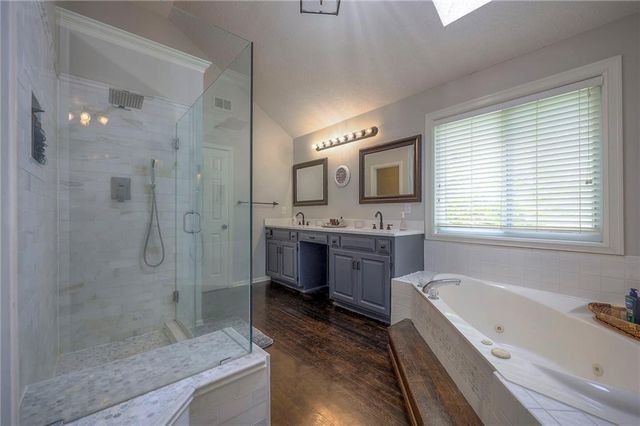 8112 W 129th Street, Overland Park, KS 66213