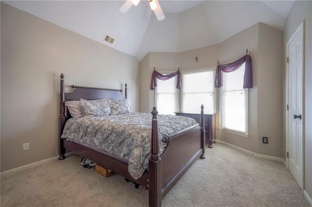 8112 W 129th Street, Overland Park, KS 66213