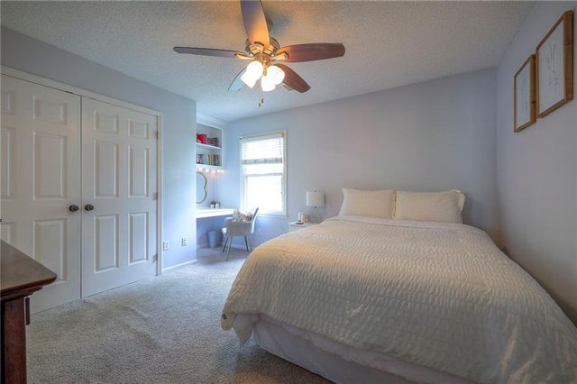 8112 W 129th Street, Overland Park, KS 66213