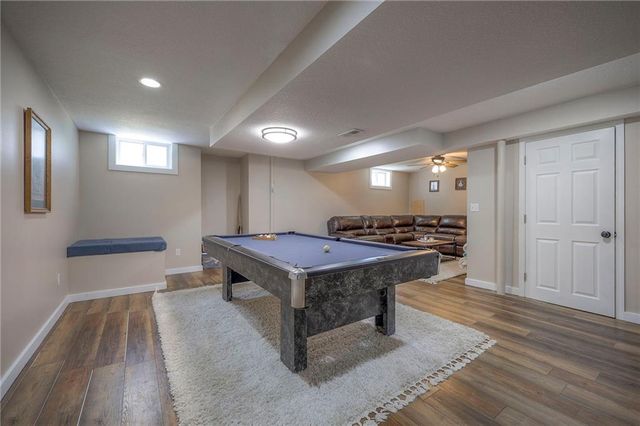 8112 W 129th Street, Overland Park, KS 66213