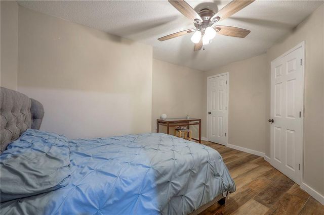 8112 W 129th Street, Overland Park, KS 66213