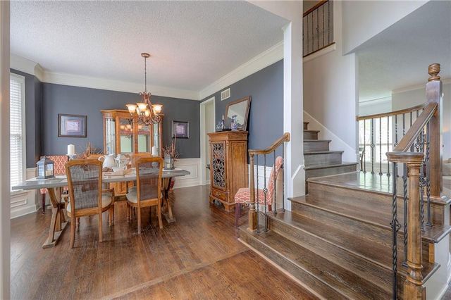 8112 W 129th Street, Overland Park, KS 66213