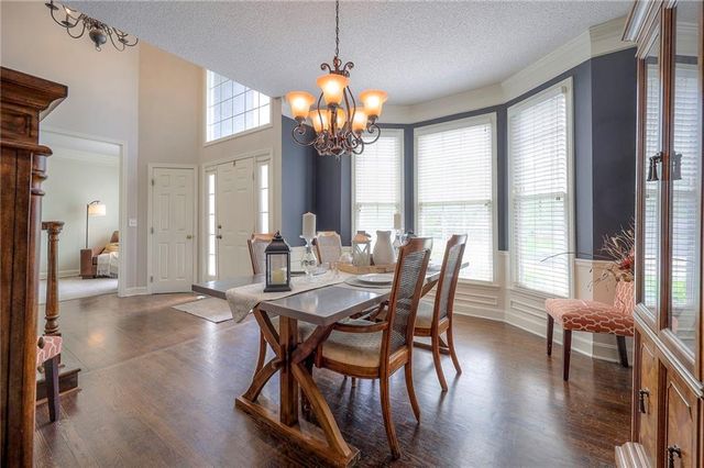 8112 W 129th Street, Overland Park, KS 66213