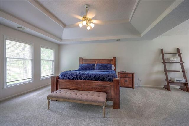8112 W 129th Street, Overland Park, KS 66213