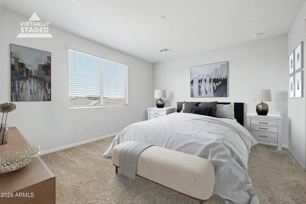 18068 W CAMINO DE ORO --, Surprise, AZ 85387 — photo 5