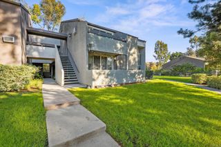 1350 N Escondido Boulevard 22, Escondido, CA 92026