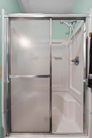 5119 Shoemaker Ridge Ridge, Zoe, KY 41397