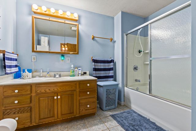 5119 Shoemaker Ridge Ridge, Zoe, KY 41397