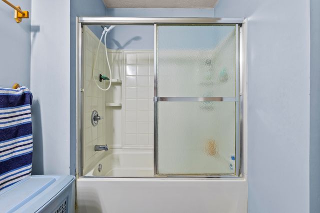 5119 Shoemaker Ridge Ridge, Zoe, KY 41397