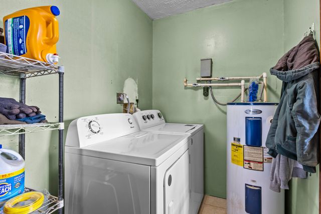 5119 Shoemaker Ridge Ridge, Zoe, KY 41397