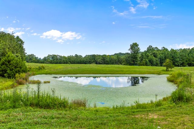 5119 Shoemaker Ridge Ridge, Zoe, KY 41397