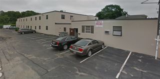 767 Hartford Avenue First Floor, Johnston, RI 02919