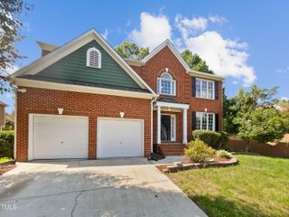 16 Vestrial Lane, Durham, NC 27703