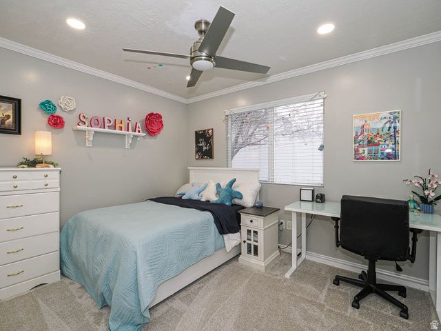 6034 S FAMILY TREE PL, Taylorsville, UT 84123