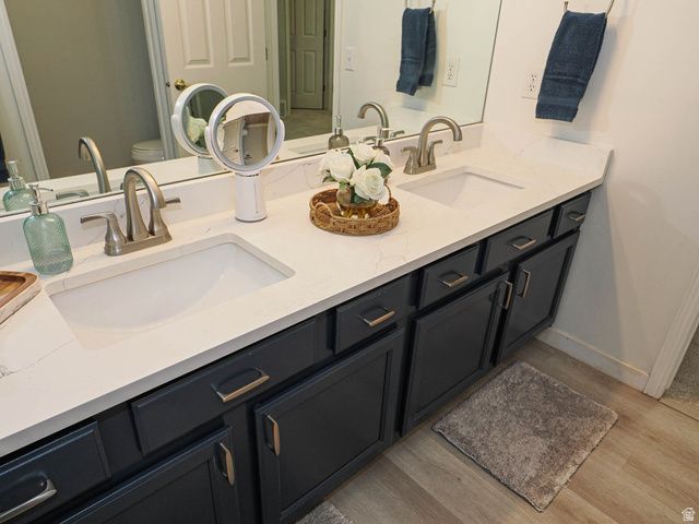 6034 S FAMILY TREE PL, Taylorsville, UT 84123