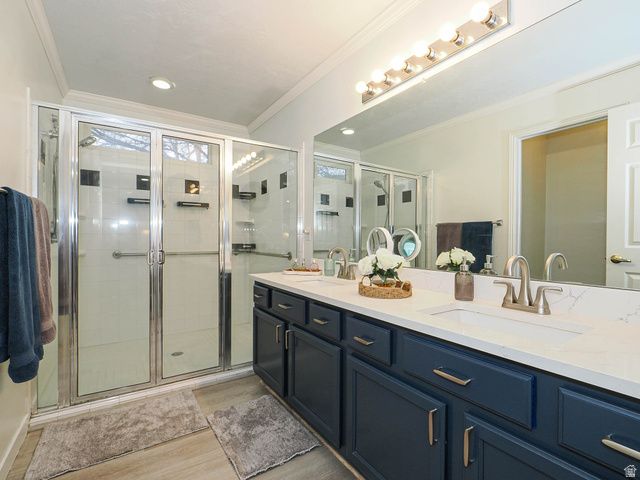 6034 S FAMILY TREE PL, Taylorsville, UT 84123