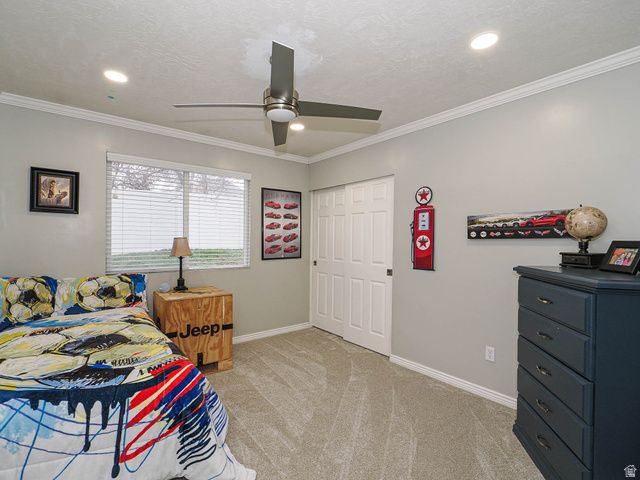 6034 S FAMILY TREE PL, Taylorsville, UT 84123