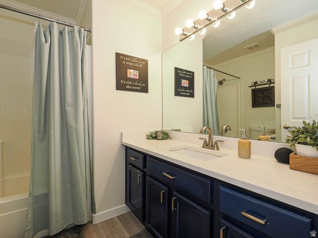 6034 S FAMILY TREE PL, Taylorsville, UT 84123